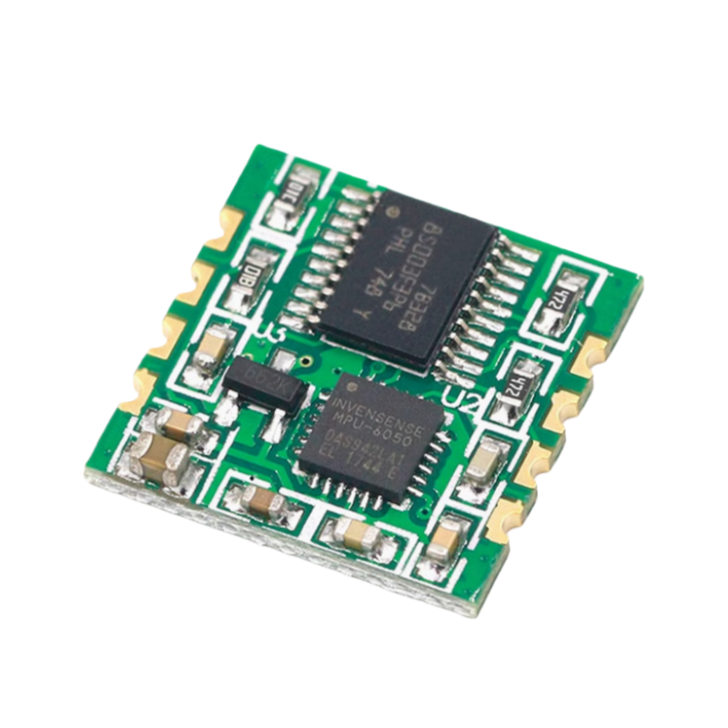 Accelerometer Mpu6050 - Module MPU6050, accéléromètre, gyroscope électronique, capteur