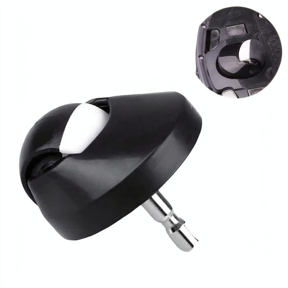 Roulette de rechange pour aspi - Caster Wheel avis et prix