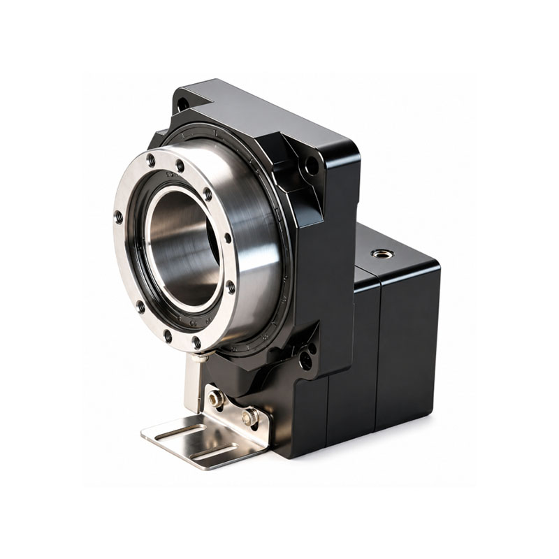 Plateforme rotative creuse de  - Servo Pan Tilt avis et prix