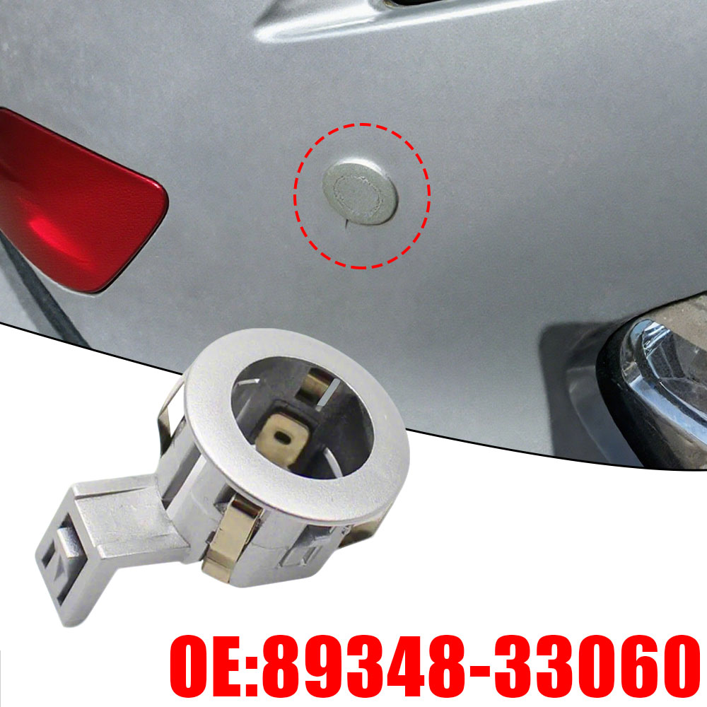 Capuchon de support de capteur - Infrared Obstacle Sensor avis et prix