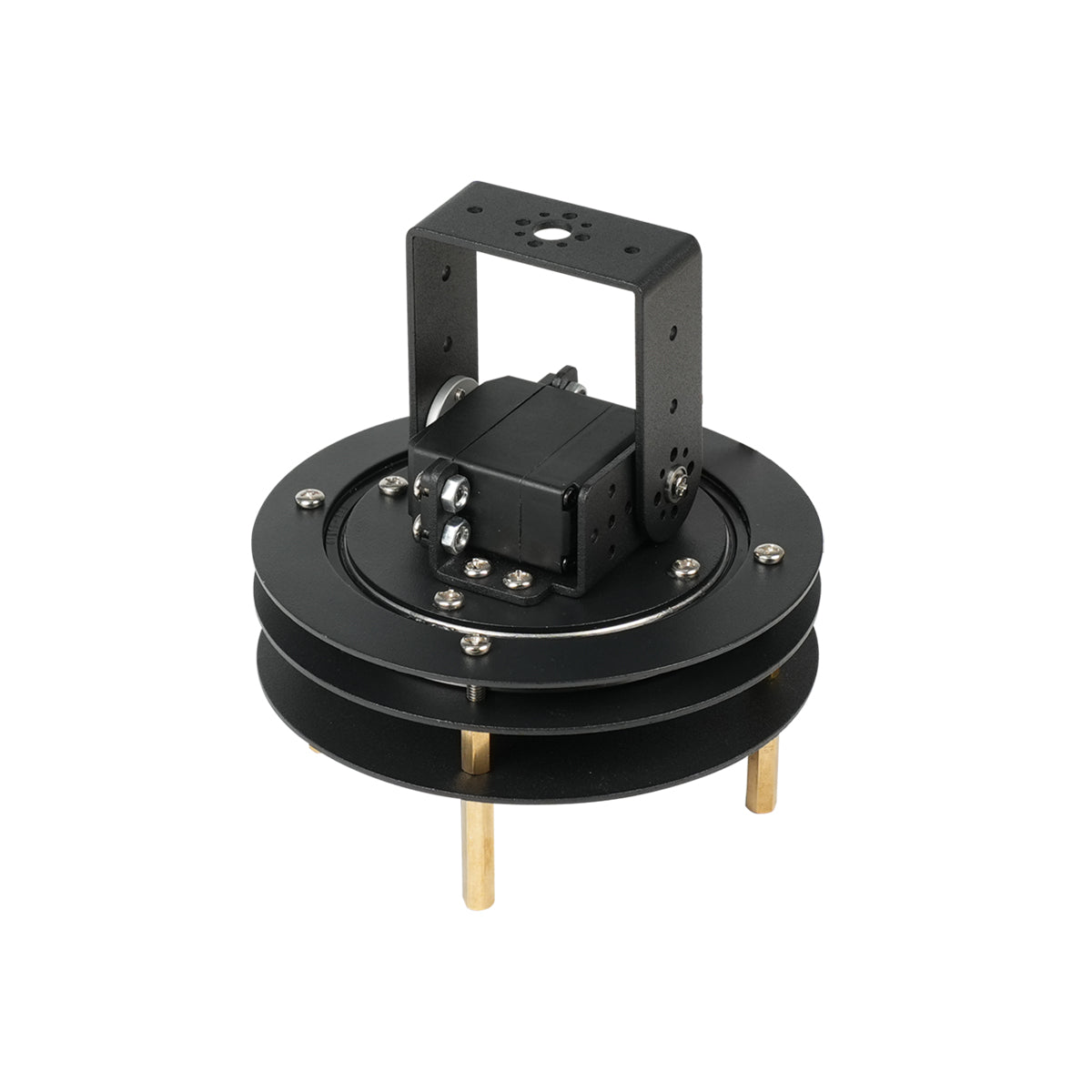 Hiwonder – Kit de servo numéri - Pan Tilt Bracket avis et prix