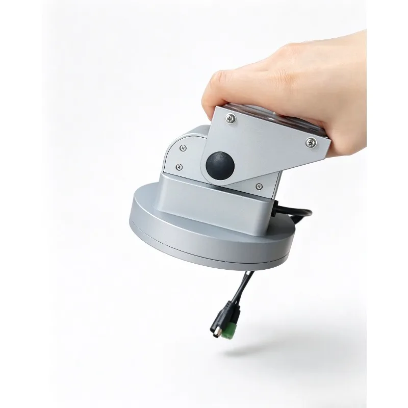 Support de caméra PTZ RS485, m - Pan Tilt Bracket avis et prix