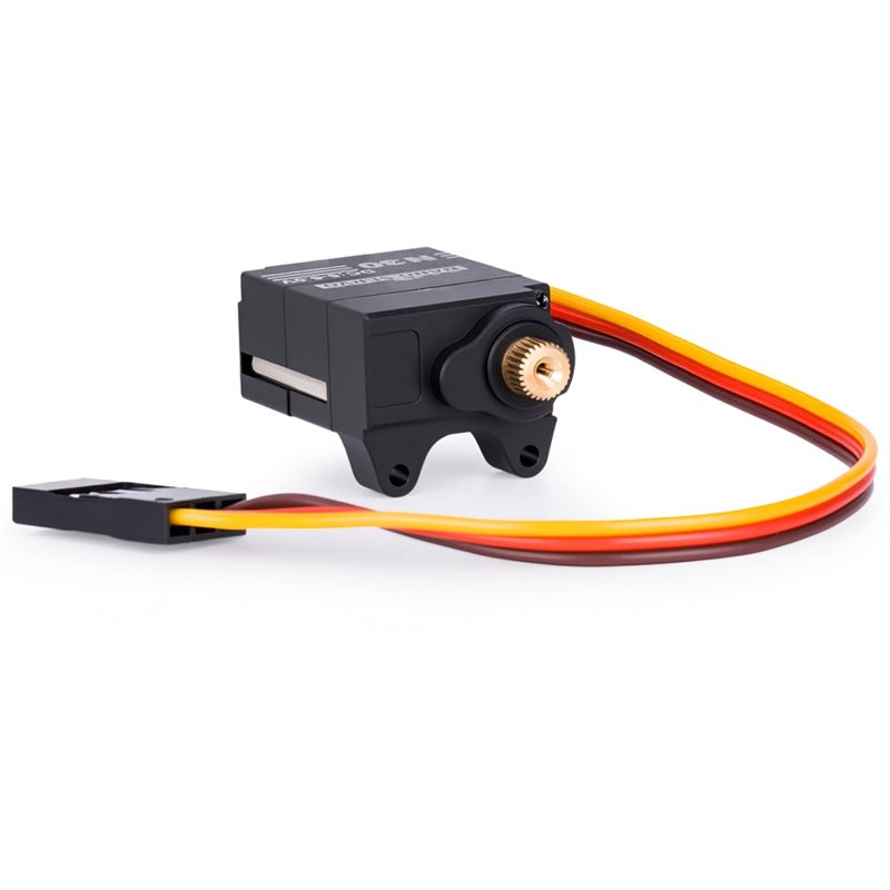 Micro servo YSUN-Metal Gear 8. - Micro Servo avis et prix