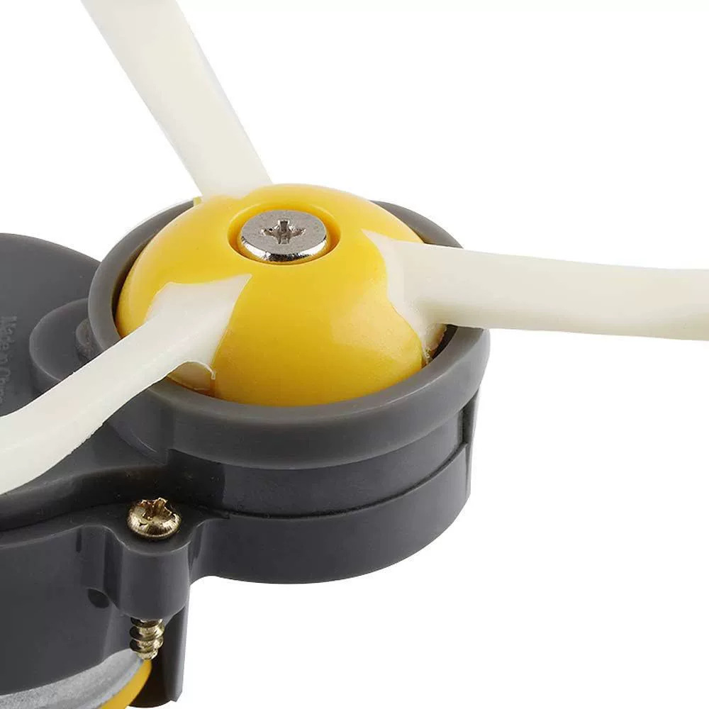 Pièces de rechange pour Irobot - Robot Wheel avis et prix