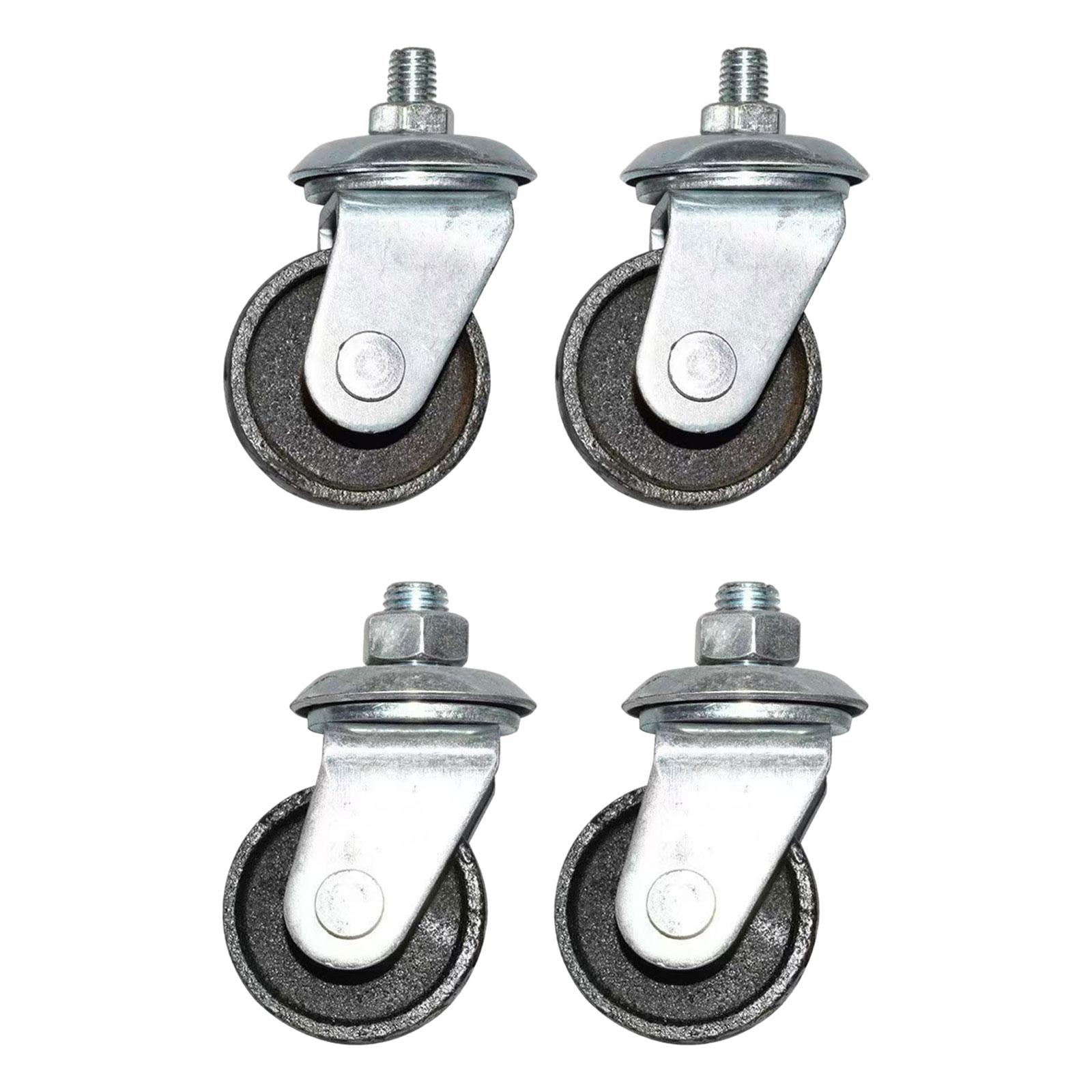 Kit de remplacement de roulett - Caster Wheel avis et prix