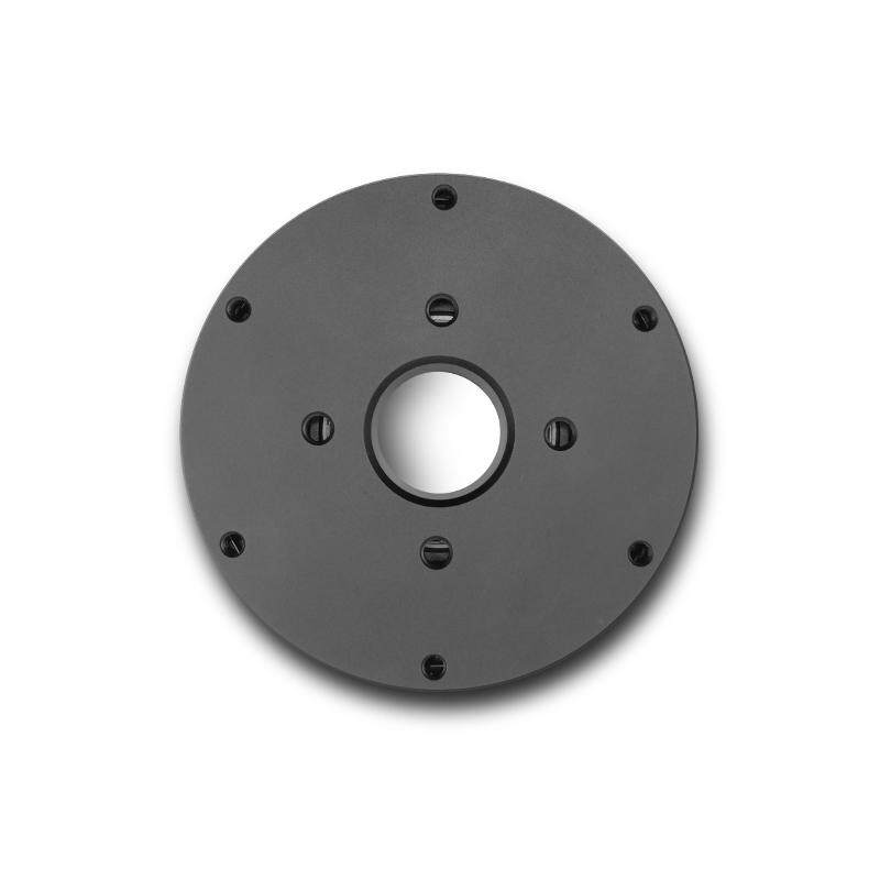 Moteur servo micro-joint MHF70 - Servo Pan Tilt avis et prix