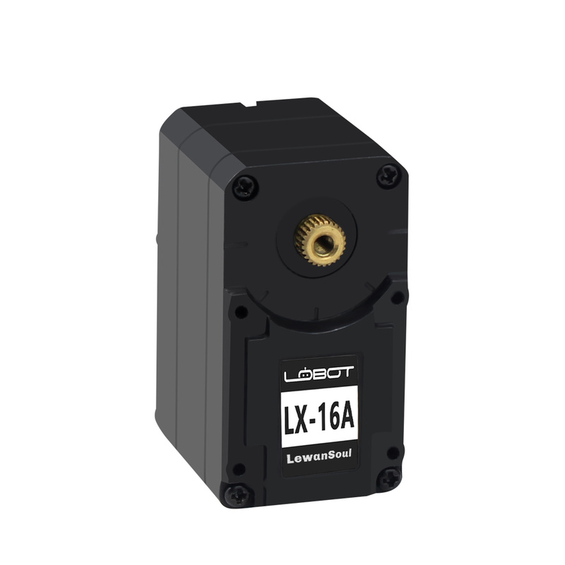 LOBOT – Micro Servo de voiture - Micro Servo avis et prix