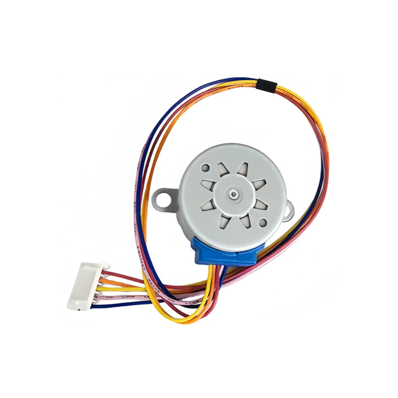 Carte de commande de moteur pa - Uln2003 Driver avis et prix