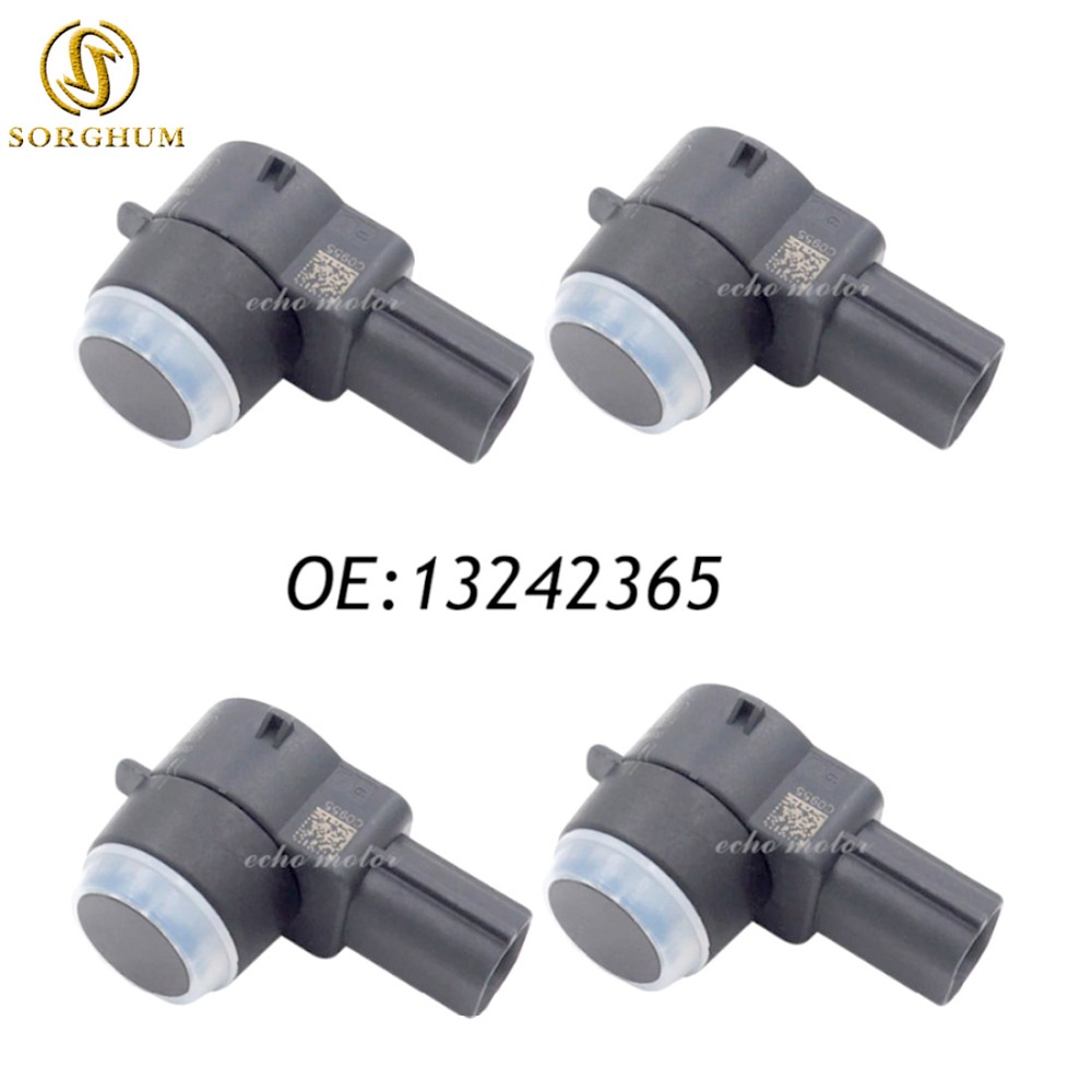 Capteur de stationnement PDC p - Infrared Obstacle Sensor avis et prix