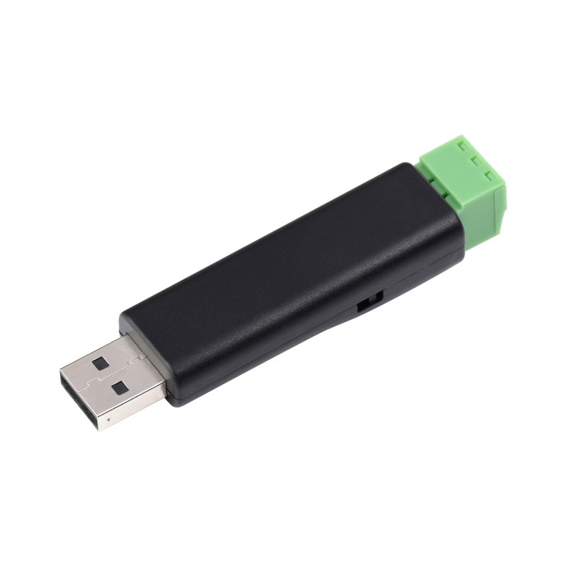 Waveshare USB-CAN-A USB vers L - Stm32 Robot avis et prix