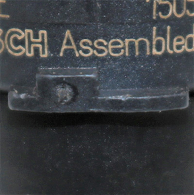 Capteur de stationnement de vo - Infrared Obstacle Sensor avis et prix