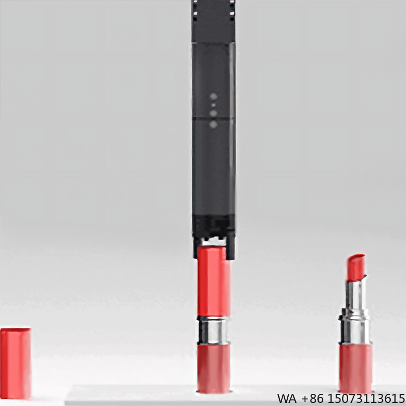Pince adaptative électrique ro - Robot Gripper avis et prix