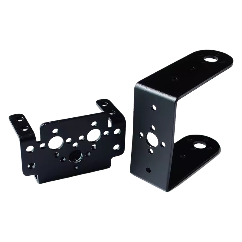 Support de cardan pour servo M - Pan Tilt Bracket avis et prix