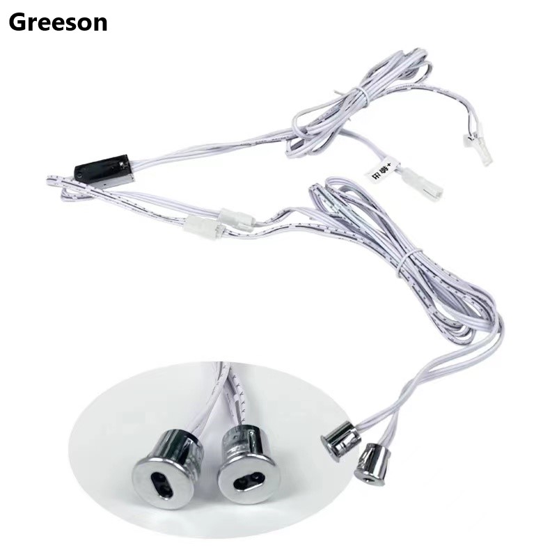 Contrôleur de lumière LED 12V  - Infrared Obstacle Sensor avis et prix