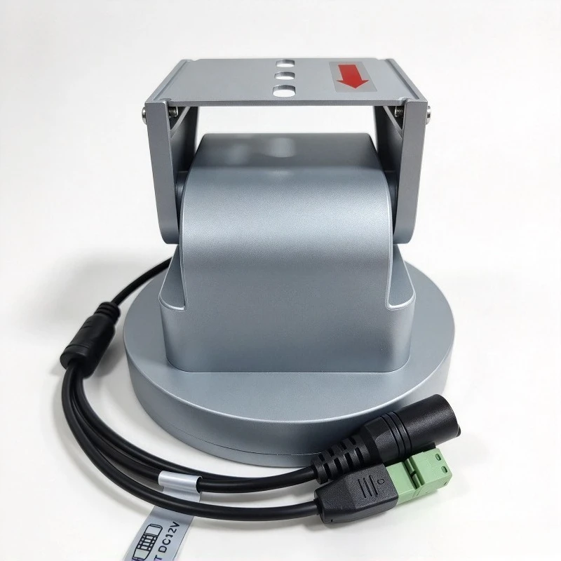 Support de caméra PTZ RS485, m - Pan Tilt Bracket avis et prix