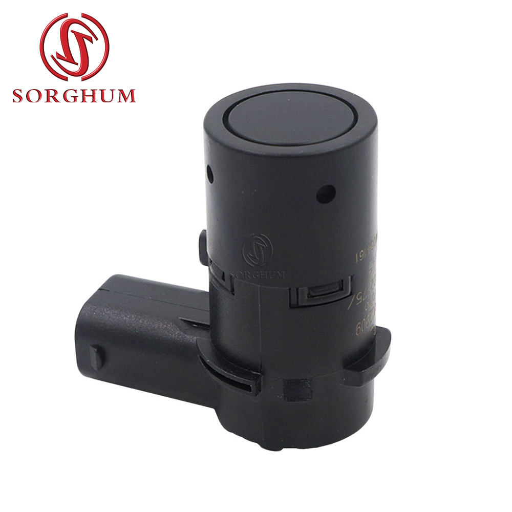 SORGHUM 46802909   Pour Alfa R - Infrared Obstacle Sensor avis et prix