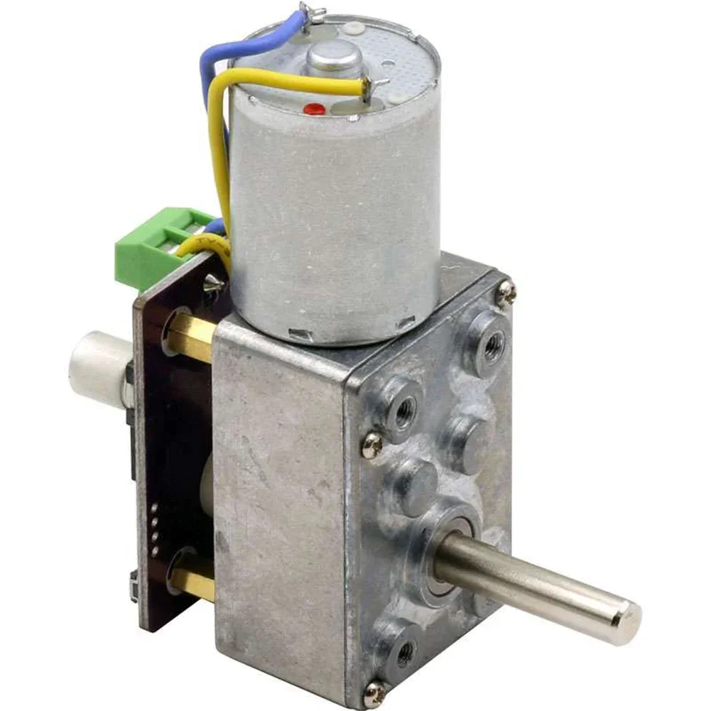 Servomoteur ASMC-LQB à couple  - Servo Pan Tilt avis et prix