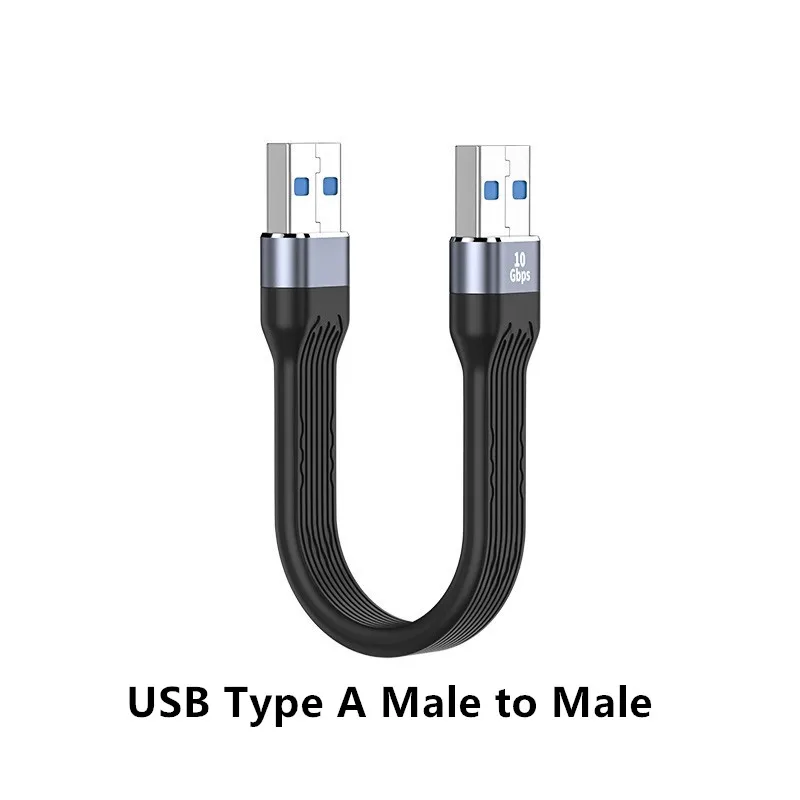 Câble de données USB-C ultra c - Line Follower Robot avis et prix
