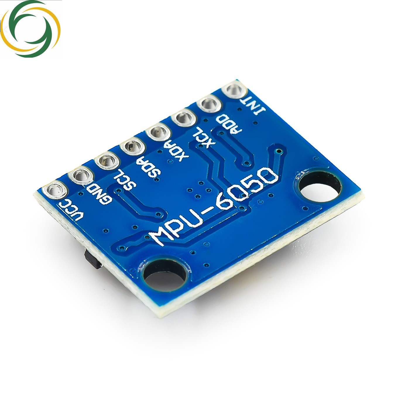 Module GY-521 MPU-6050 MPU6050 - Accelerometer Mpu6050 avis et prix