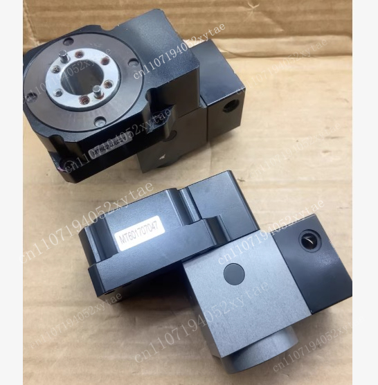 Plateforme rotative creuse à a - Servo Pan Tilt avis et prix