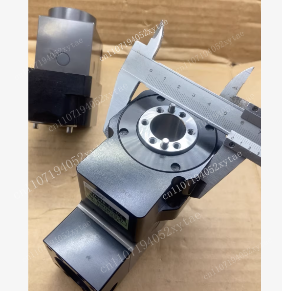 Plateforme rotative creuse à a - Servo Pan Tilt avis et prix
