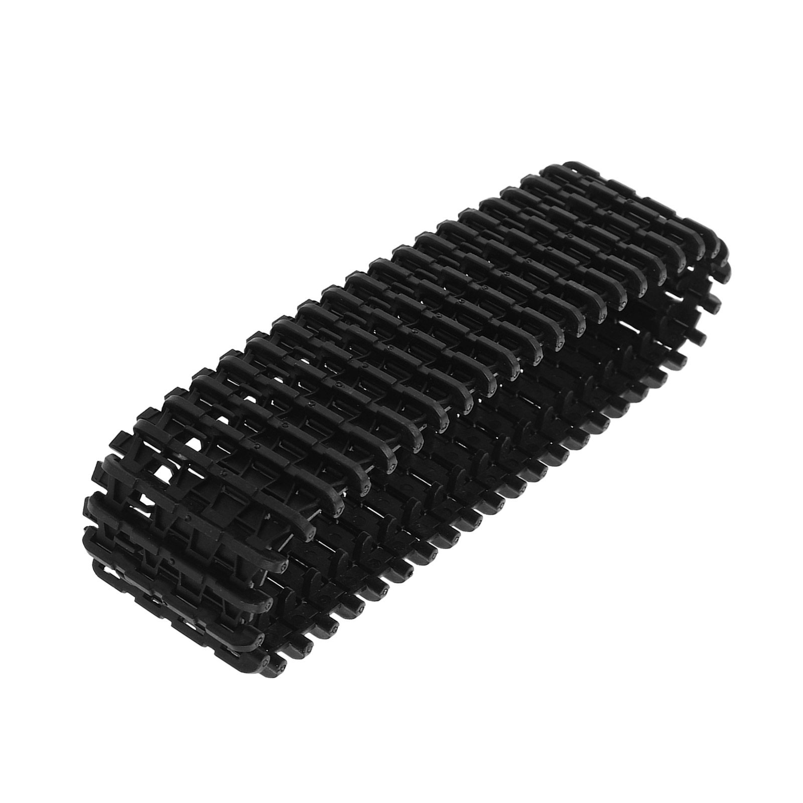 Chenilles de chenille pour rob - Robot Car Kit avis et prix