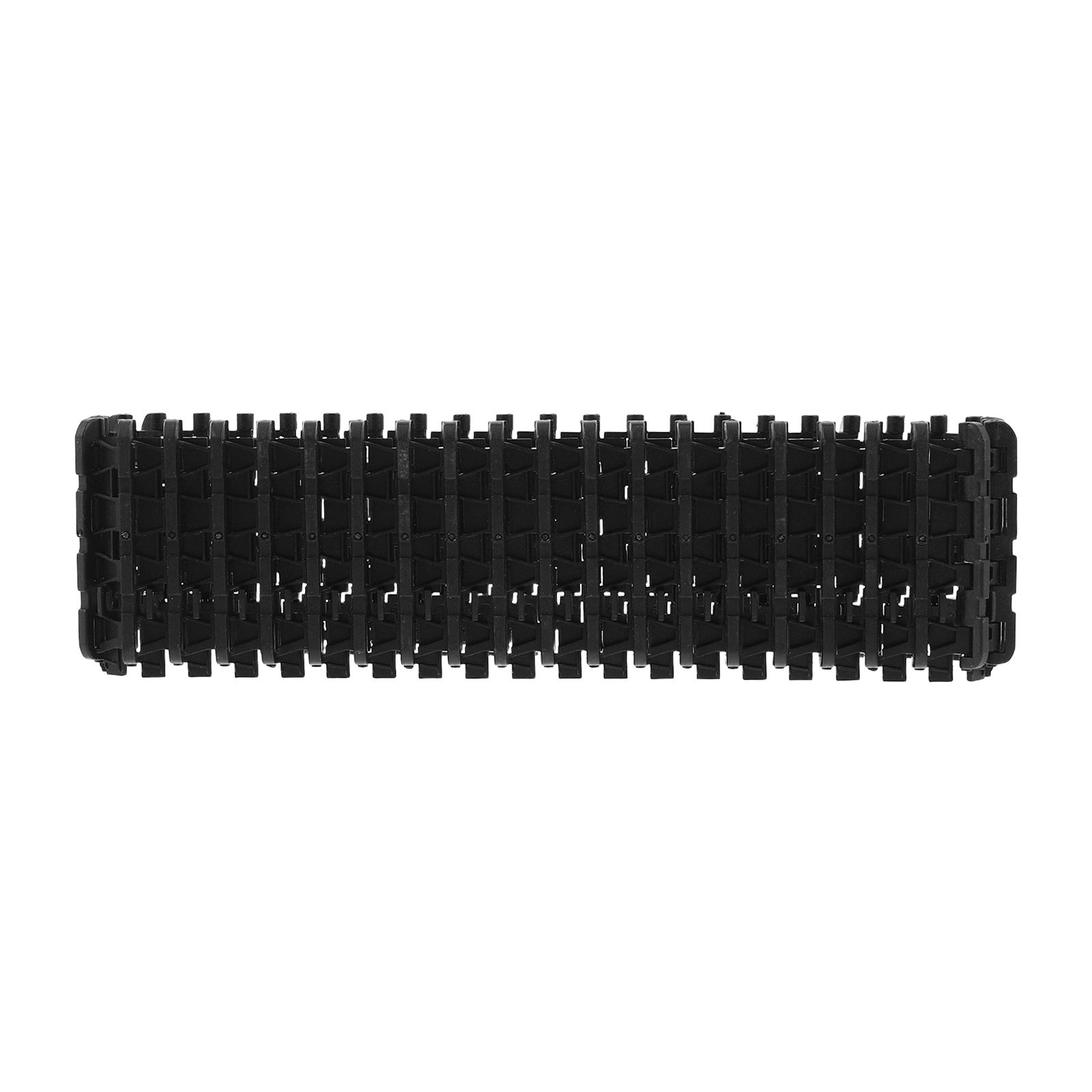 Chenilles de chenille pour rob - Robot Car Kit avis et prix