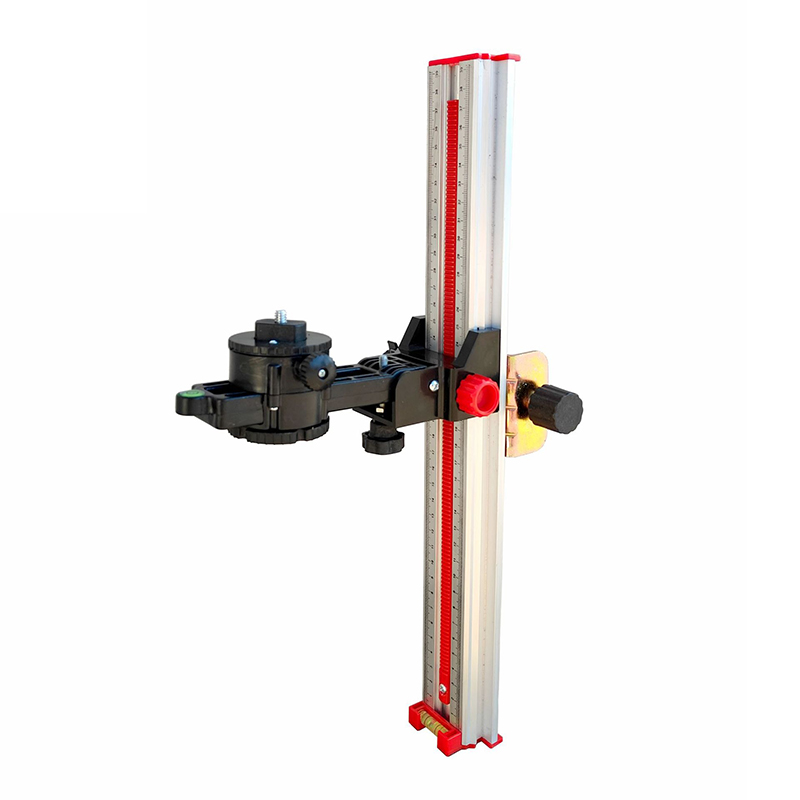 Niveau Laser réglage fin panor - Pan Tilt Bracket avis et prix