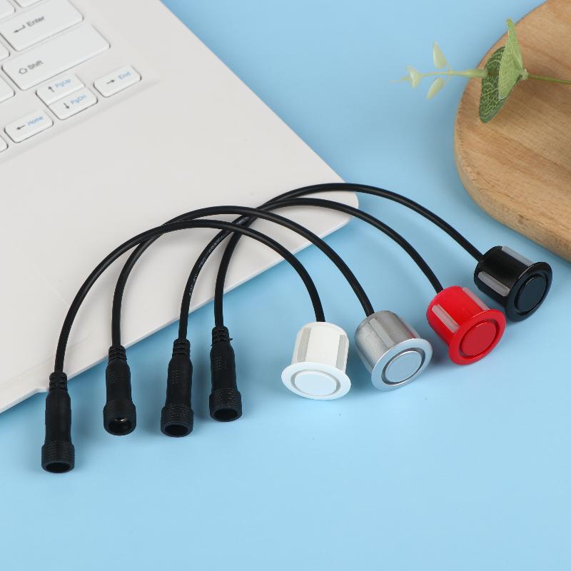 Capteur de stationnement pour  - Infrared Obstacle Sensor avis et prix