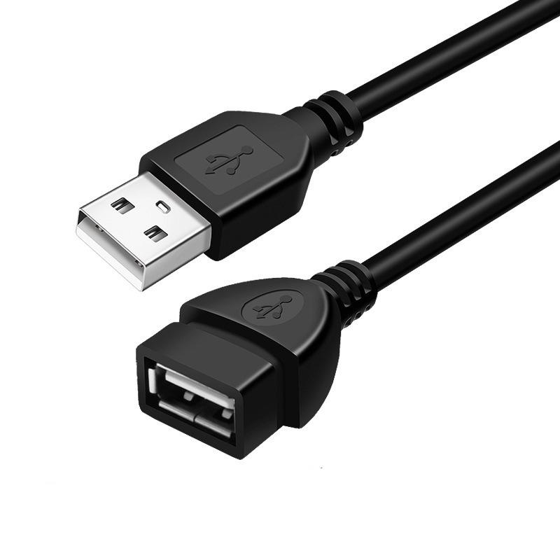 Câble d'extension USB 2.0, 0.6 - Line Follower Robot avis et prix