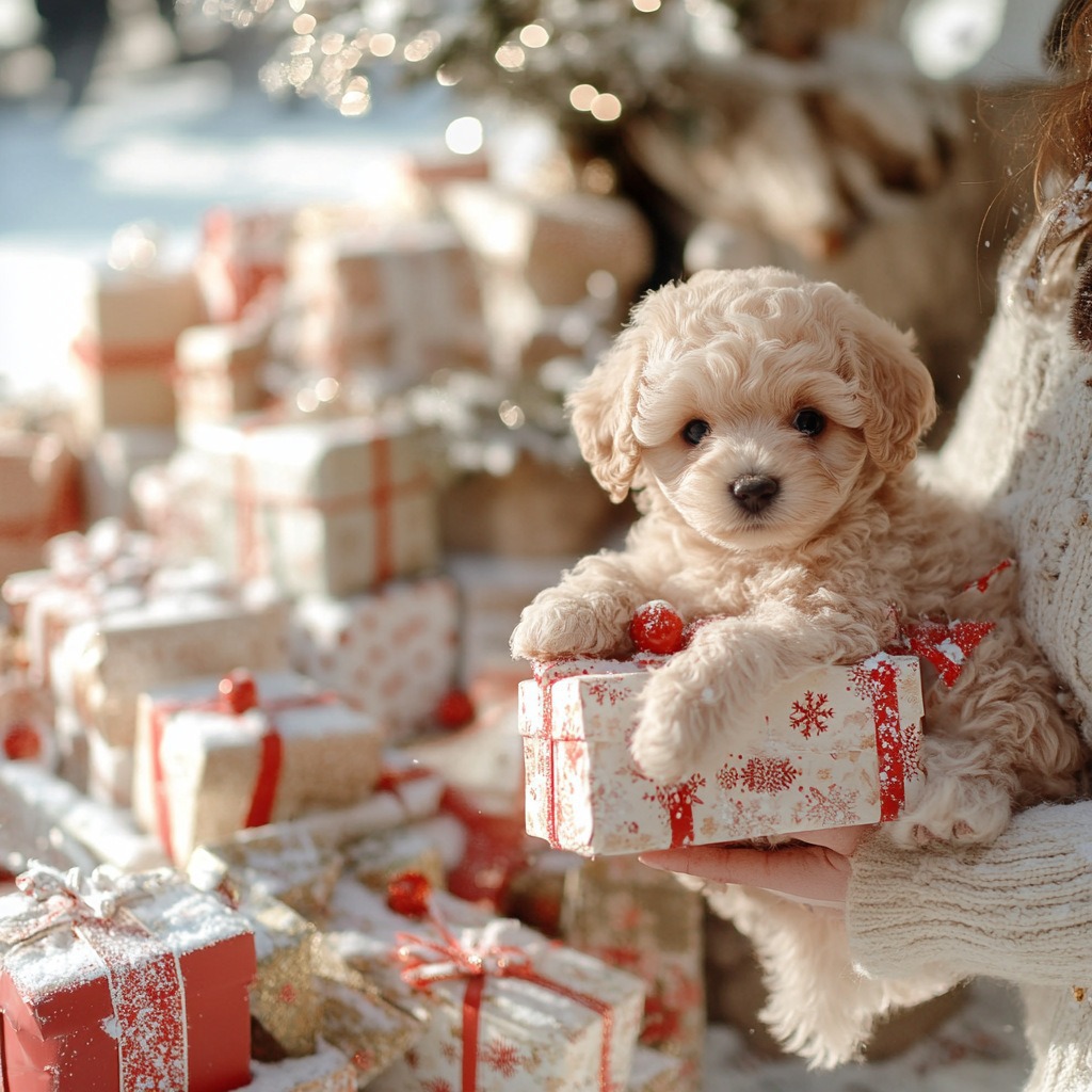 Nico Robot Chien de Compagnie  - Line Follower Robot avis et prix