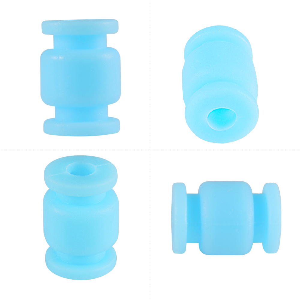 10 pièces caméra PTZ cardan AV - Pan Tilt Bracket avis et prix