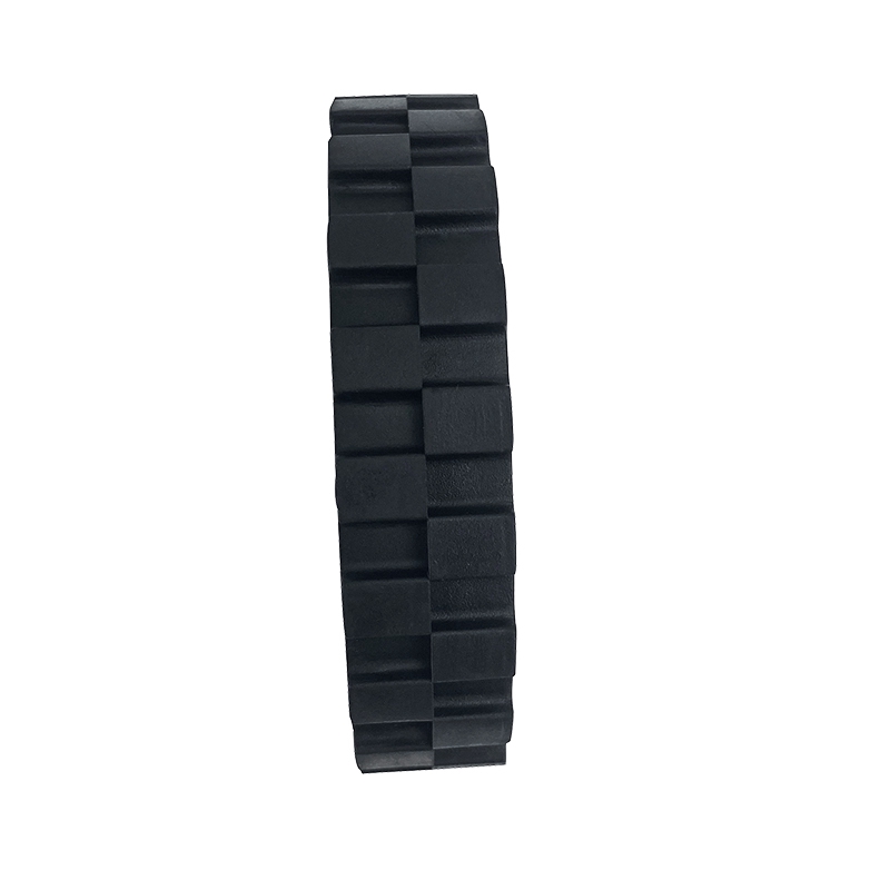 2 pièces pour accessoires S5/T - Robot Wheel avis et prix