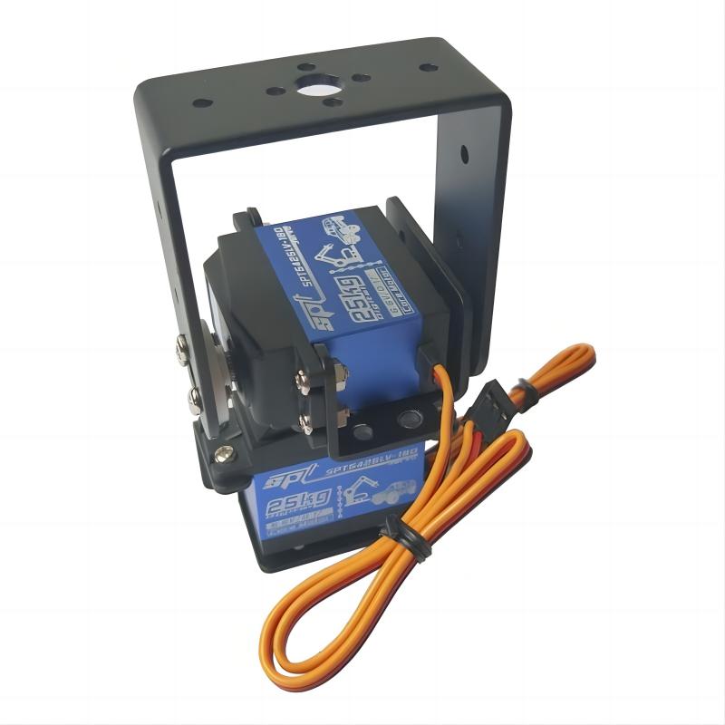 Kit de montage de capteur pour - Pan Tilt Bracket avis et prix
