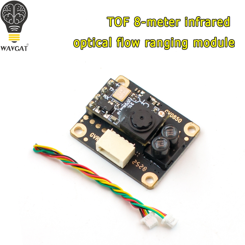 Module de capteur de flux opti - Infrared Obstacle Sensor avis et prix
