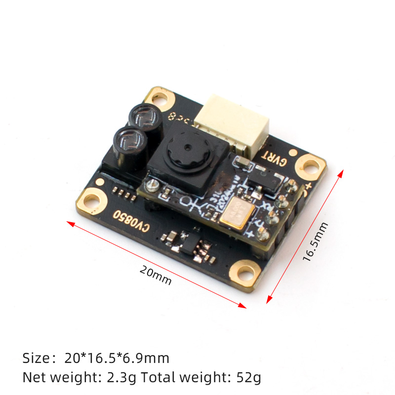 Module de capteur de flux opti - Infrared Obstacle Sensor avis et prix