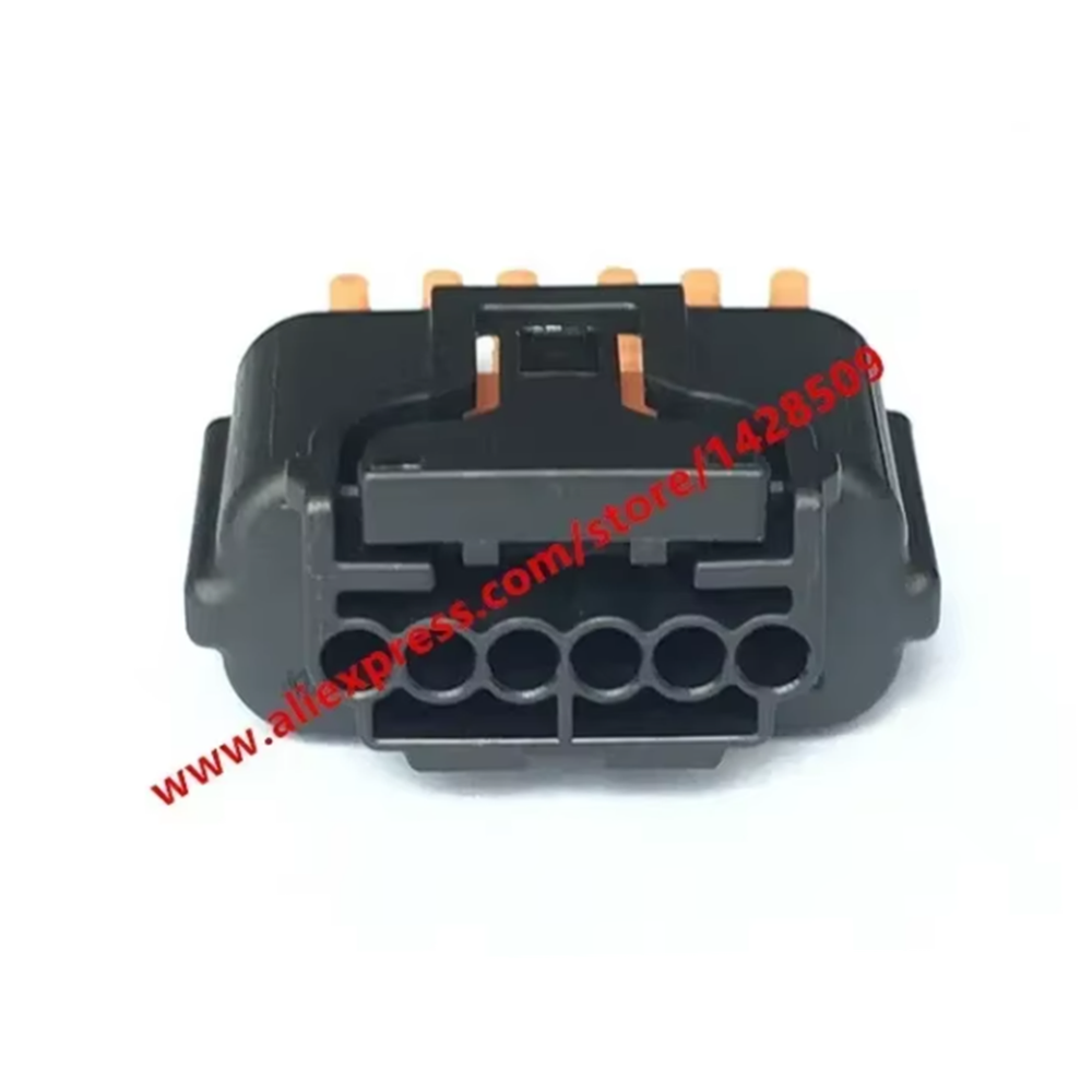 Connecteur de capteur de recul - Infrared Obstacle Sensor avis et prix