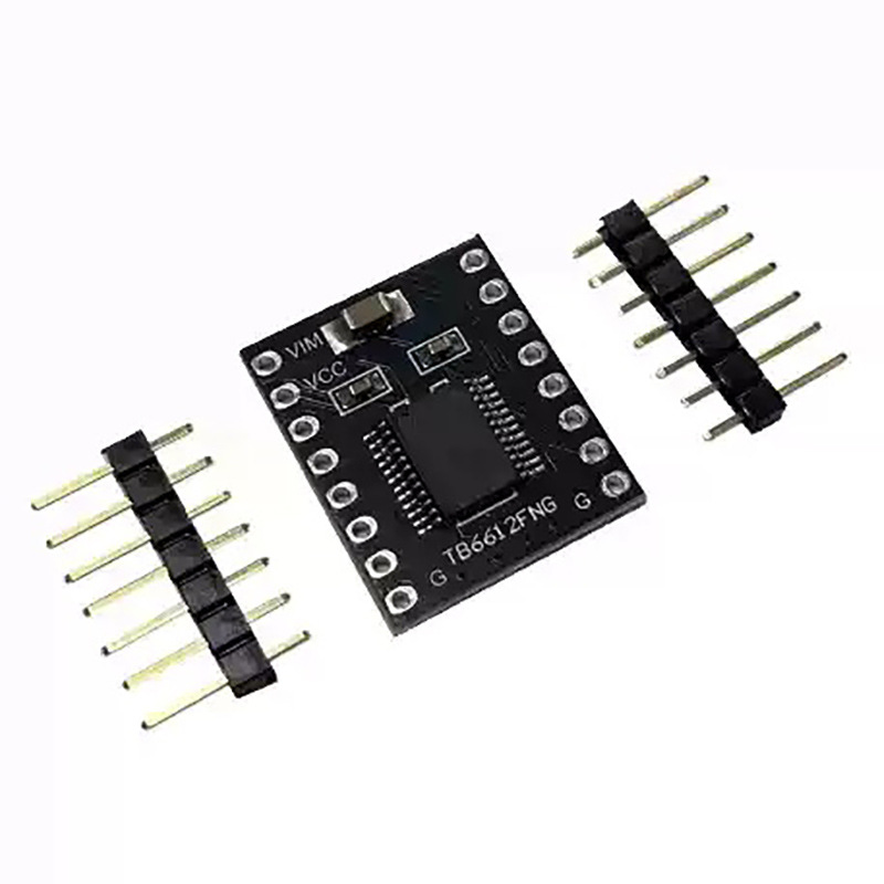 Module de commande de moteur T - L298N Module avis et prix