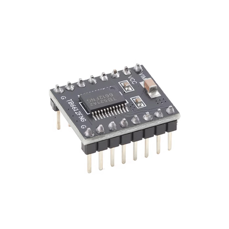 Module de commande de moteur T - L298N Module avis et prix