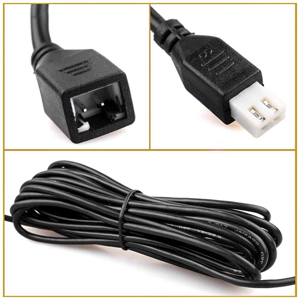 Câble d'extension en cuivre pu - Infrared Obstacle Sensor avis et prix
