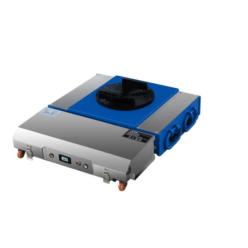 Robot AGV de manutention de ma - Robot Chassis avis et prix