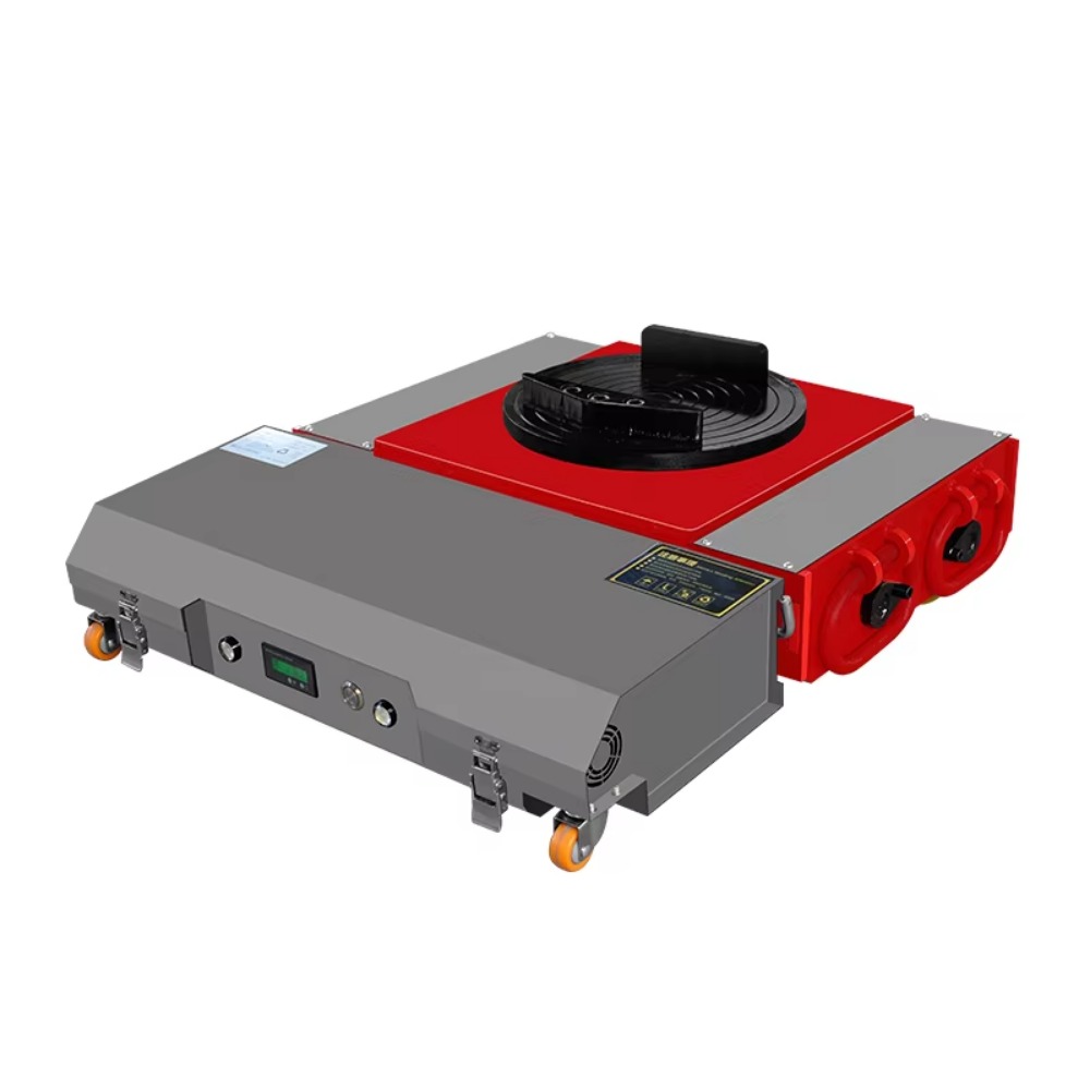 Robot AGV de manutention de ma - Robot Chassis avis et prix