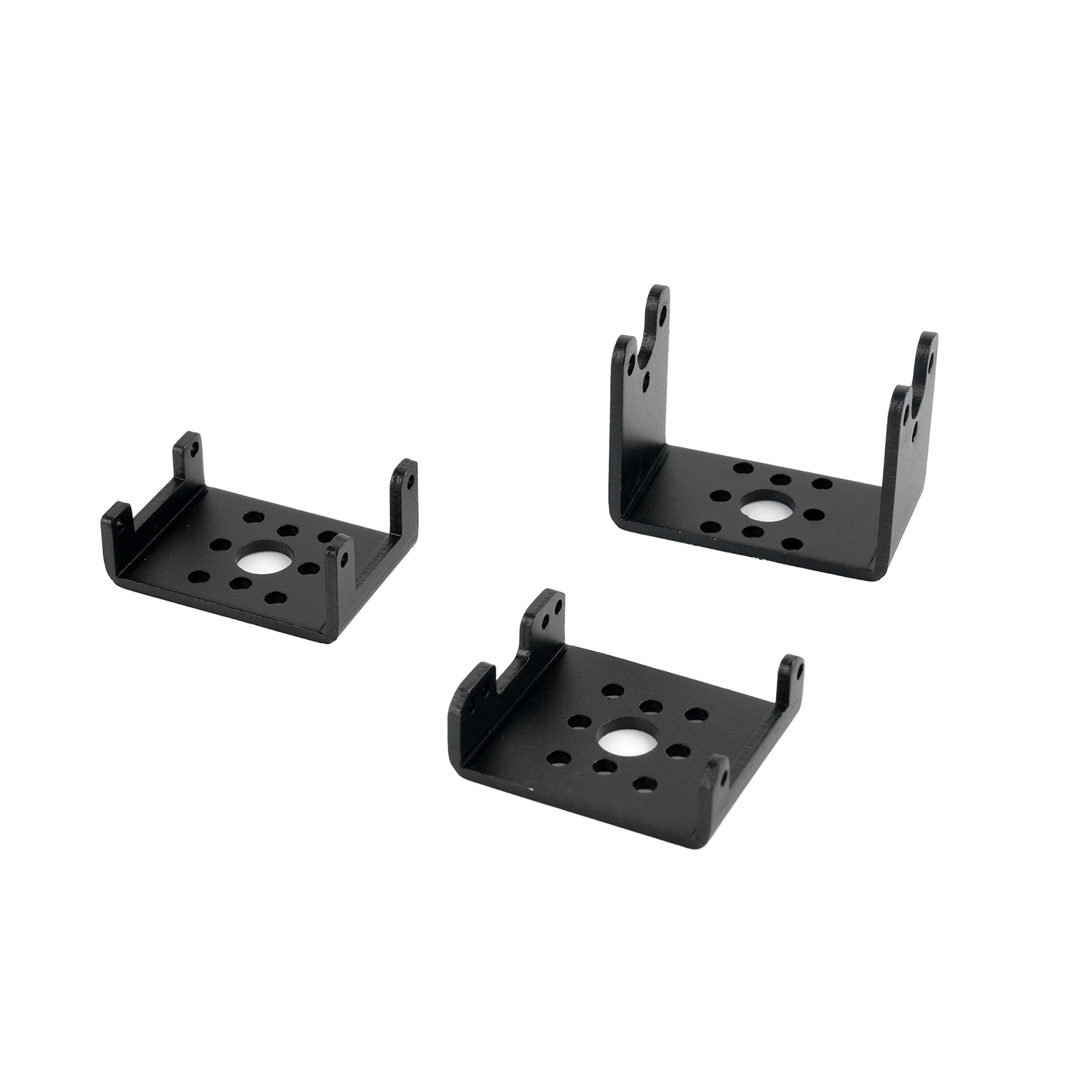 Support de servo STS3215 pour  - Pan Tilt Bracket avis et prix