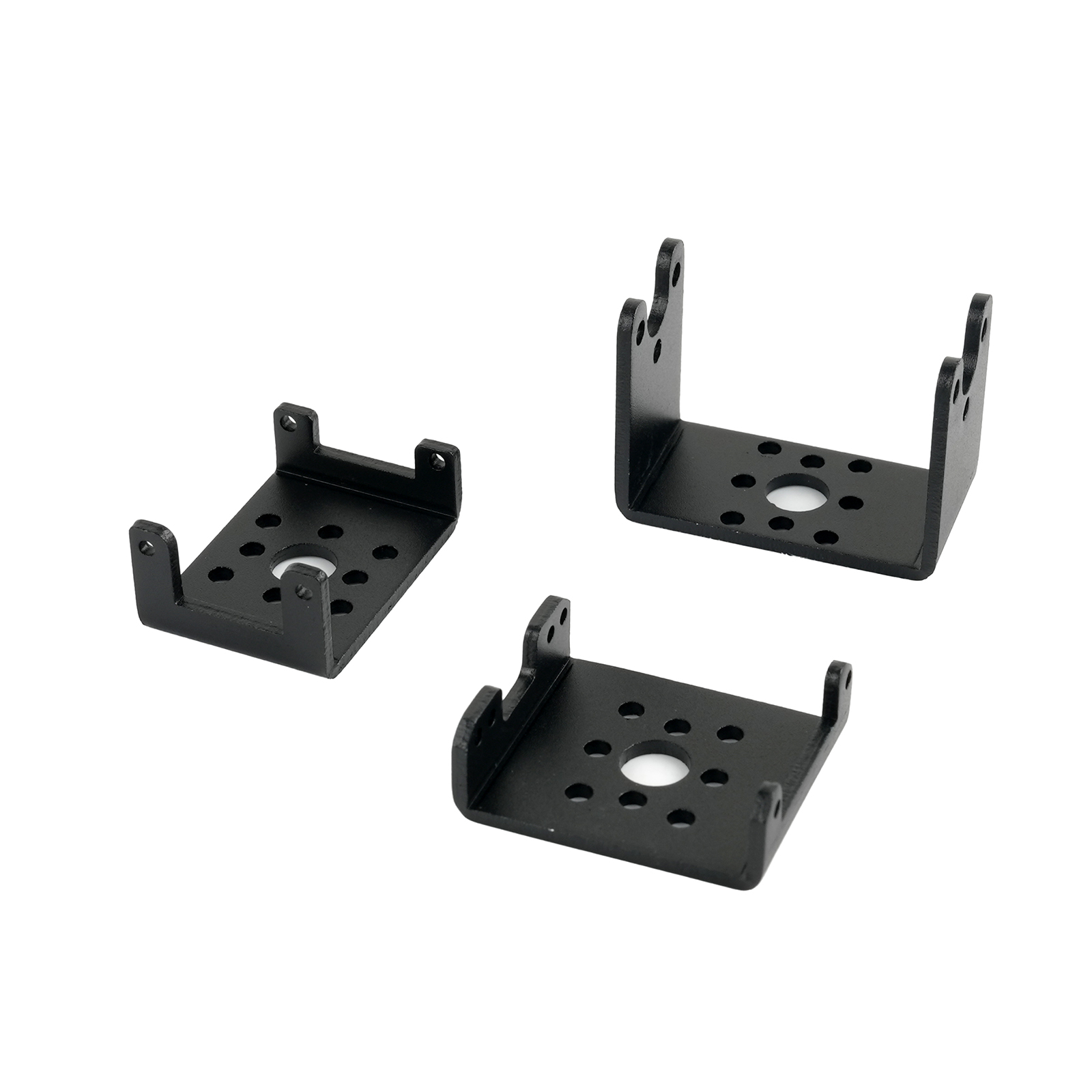 Support de servo STS3215 pour  - Pan Tilt Bracket avis et prix